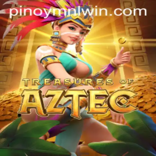 Unearthing the Secrets of TreasuresofAztec: A Comprehensive Guide to MNLWin Enhancements