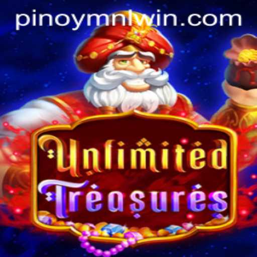 UnlimitedTreasures: The Ultimate Adventure Awaits with MNLWin