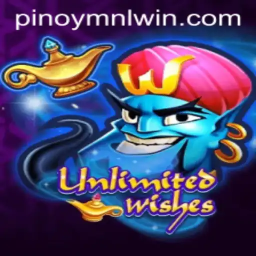 Discovering UnlimitedWishes: A New Gaming Obsession