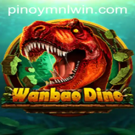 Discover the Thrilling World of WanBaoDino: A New Gaming Sensation