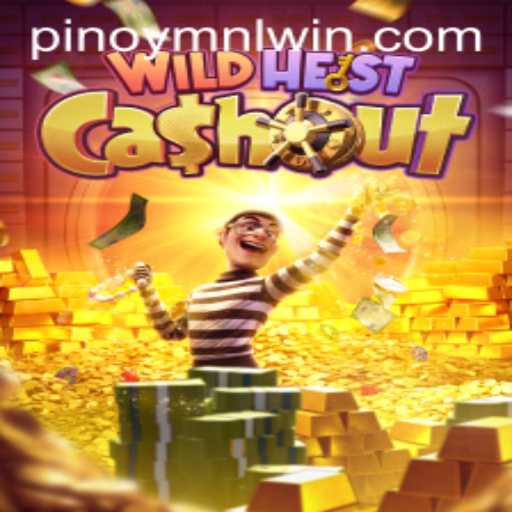 Discover the Thrills of WildHeistCashout with MNLWin