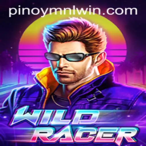 WildRacer: Exploring the Thrills of MNLWin in the Fast Lane