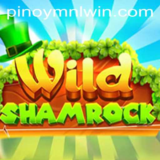 Discover the Exciting World of WildShamrock with MNLWin