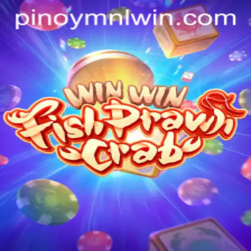 WinWinFishPrawnCrab: A Thrilling Dive into Tradition and Modern Gaming