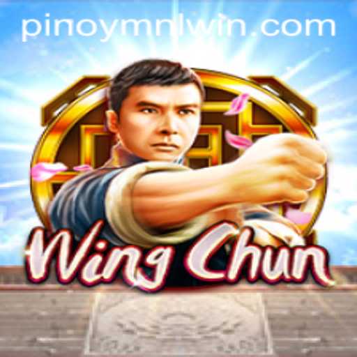 WingChun: The Fast-Paced Strategy Game Making Waves