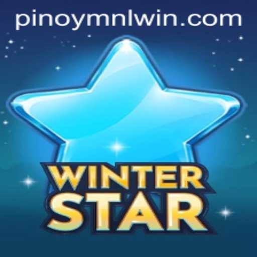 Exploring the Magical World of WinterStar: MNLWin Joins the Journey