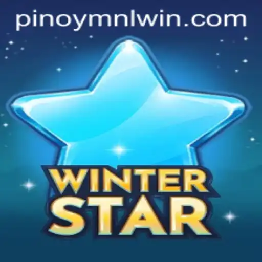 Exploring the Magical World of WinterStar: MNLWin Joins the Journey
