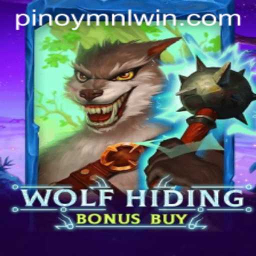 Unleashing the Excitement: Exploring WolfHidingBonusBuy and the MNLWin Phenomenon