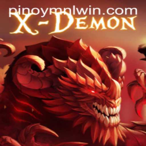 XDemon: Unveiling the Mystique of MNLWin's Latest Gaming Sensation