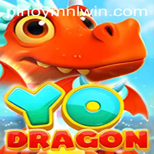 Exploring the Exciting World of YoDragon and the MNLWin Challenge